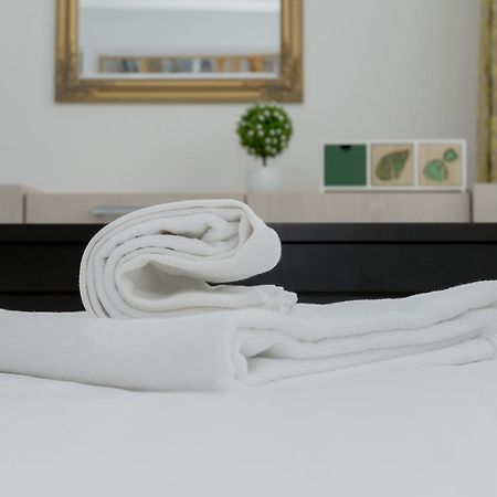 Cluj Lux Apartment Taberei Dış mekan fotoğraf