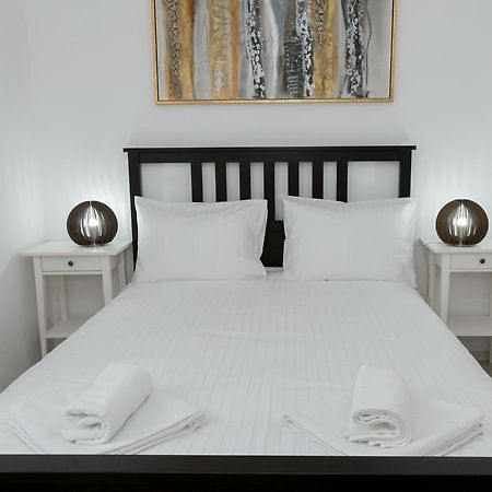 Cluj Lux Apartment Taberei Dış mekan fotoğraf