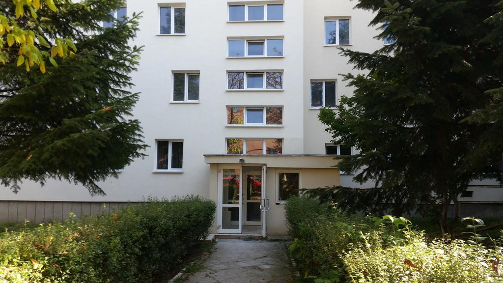 Cluj Lux Apartment Taberei Oda fotoğraf
