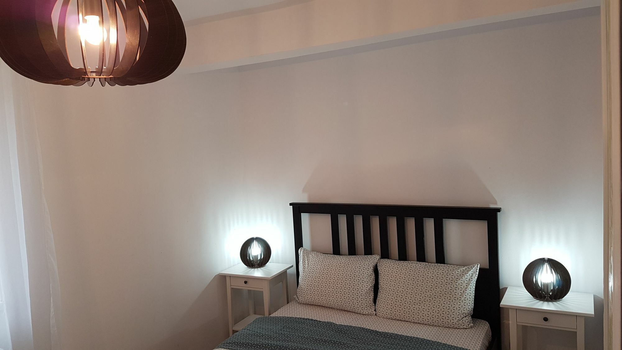 Cluj Lux Apartment Taberei Dış mekan fotoğraf
