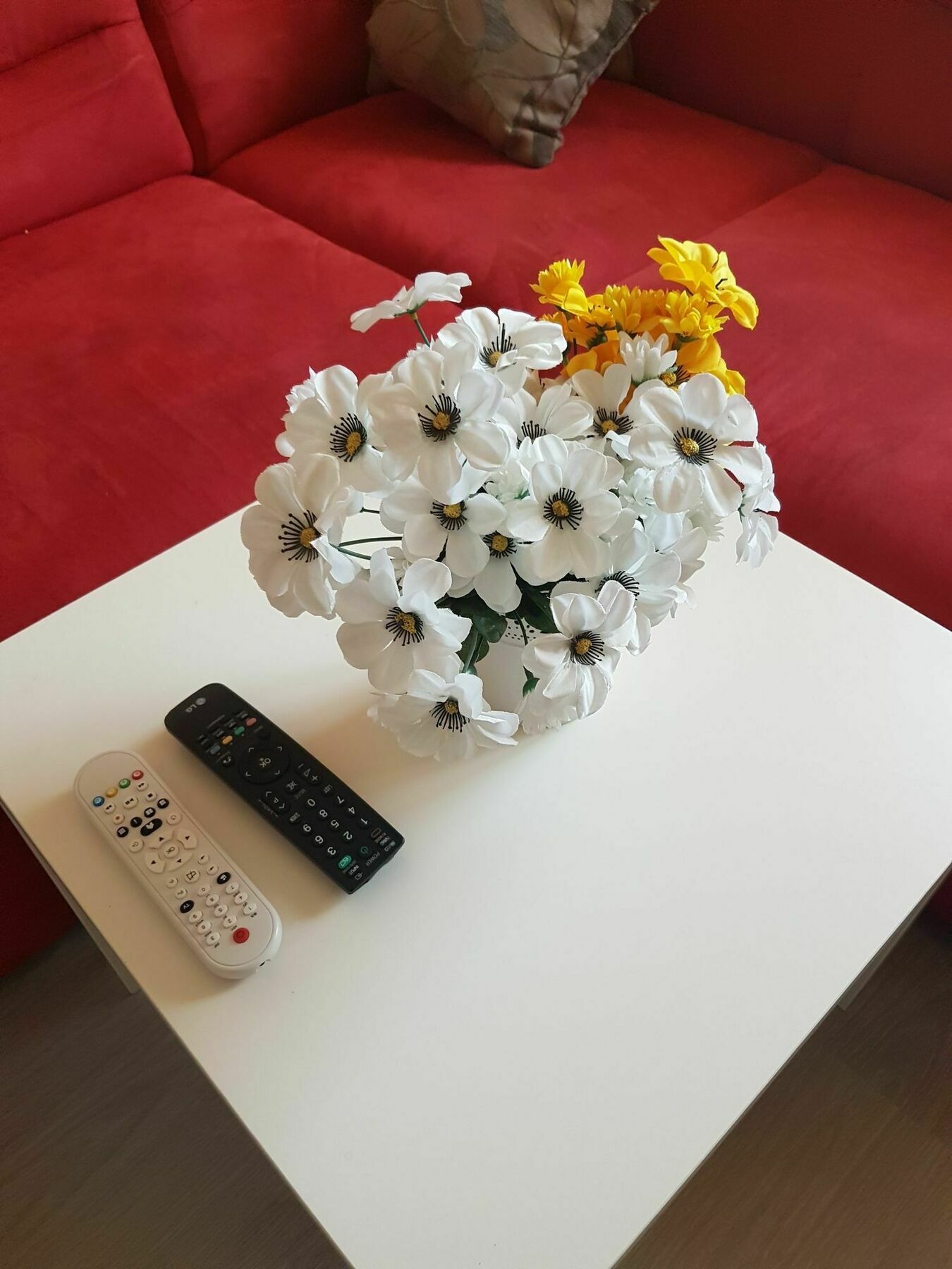 Cluj Lux Apartment Taberei Dış mekan fotoğraf