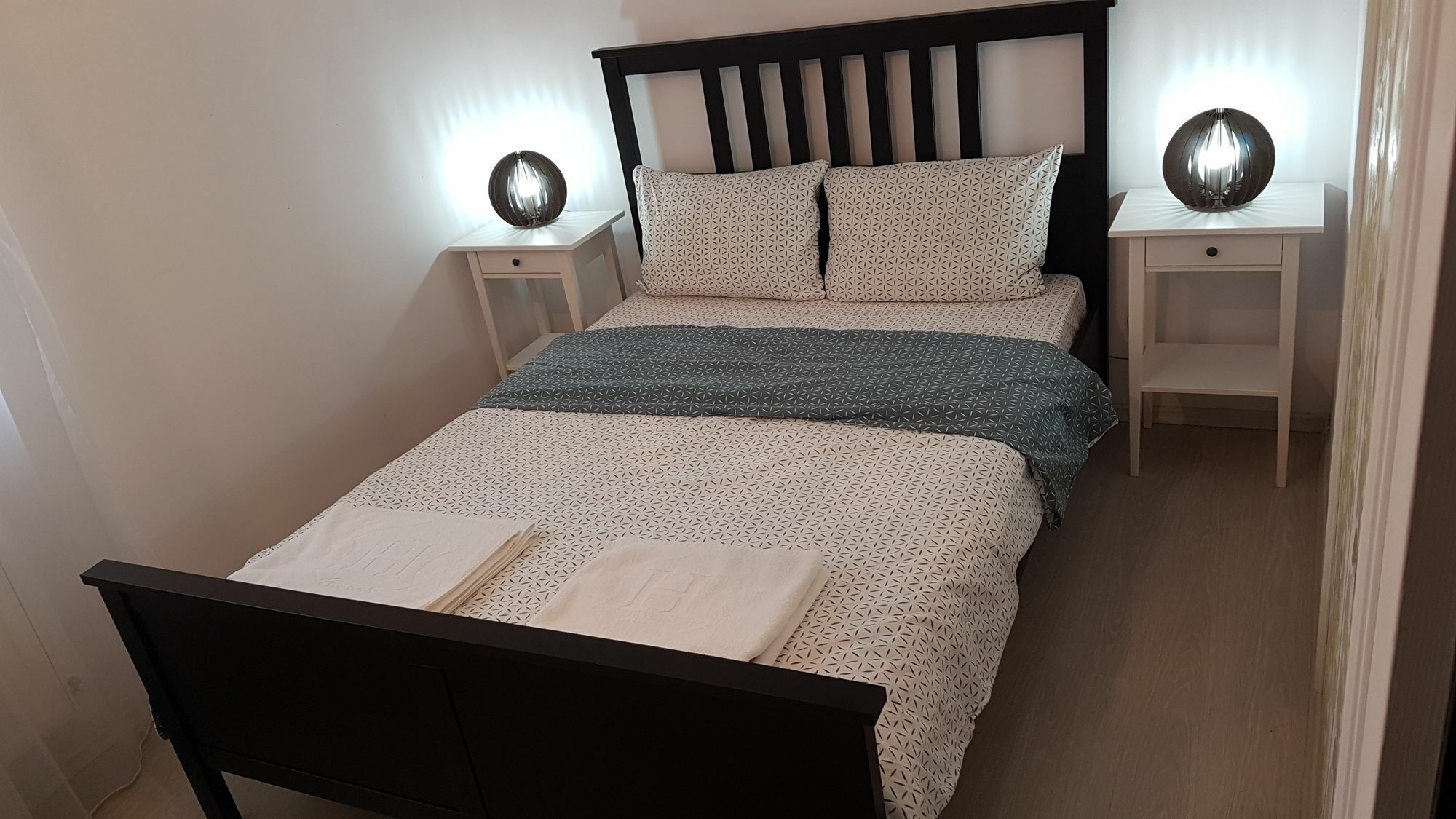 Cluj Lux Apartment Taberei Dış mekan fotoğraf
