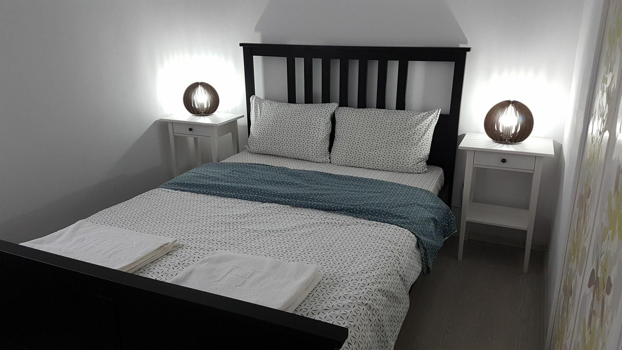 Cluj Lux Apartment Taberei Dış mekan fotoğraf