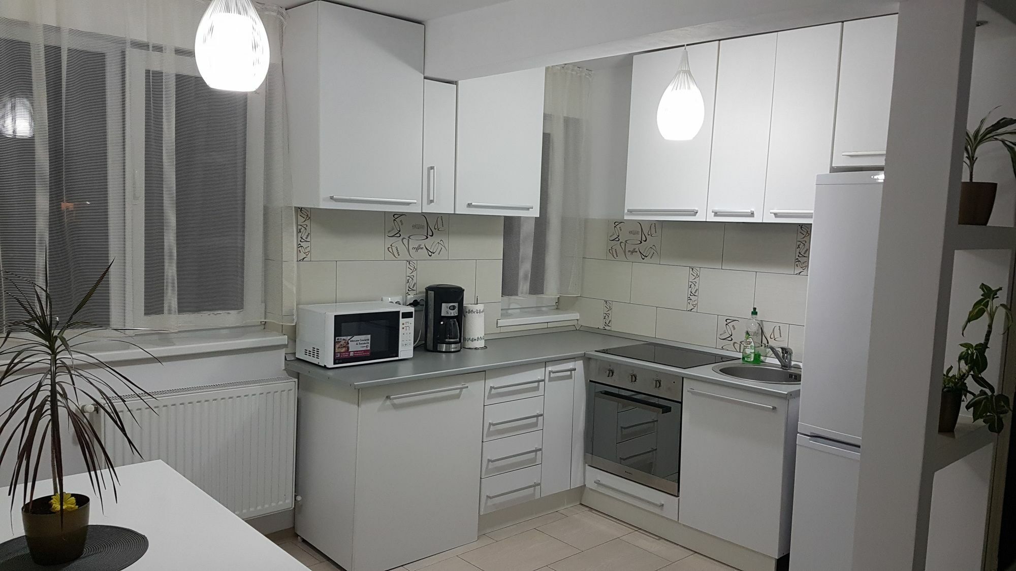 Cluj Lux Apartment Taberei Dış mekan fotoğraf
