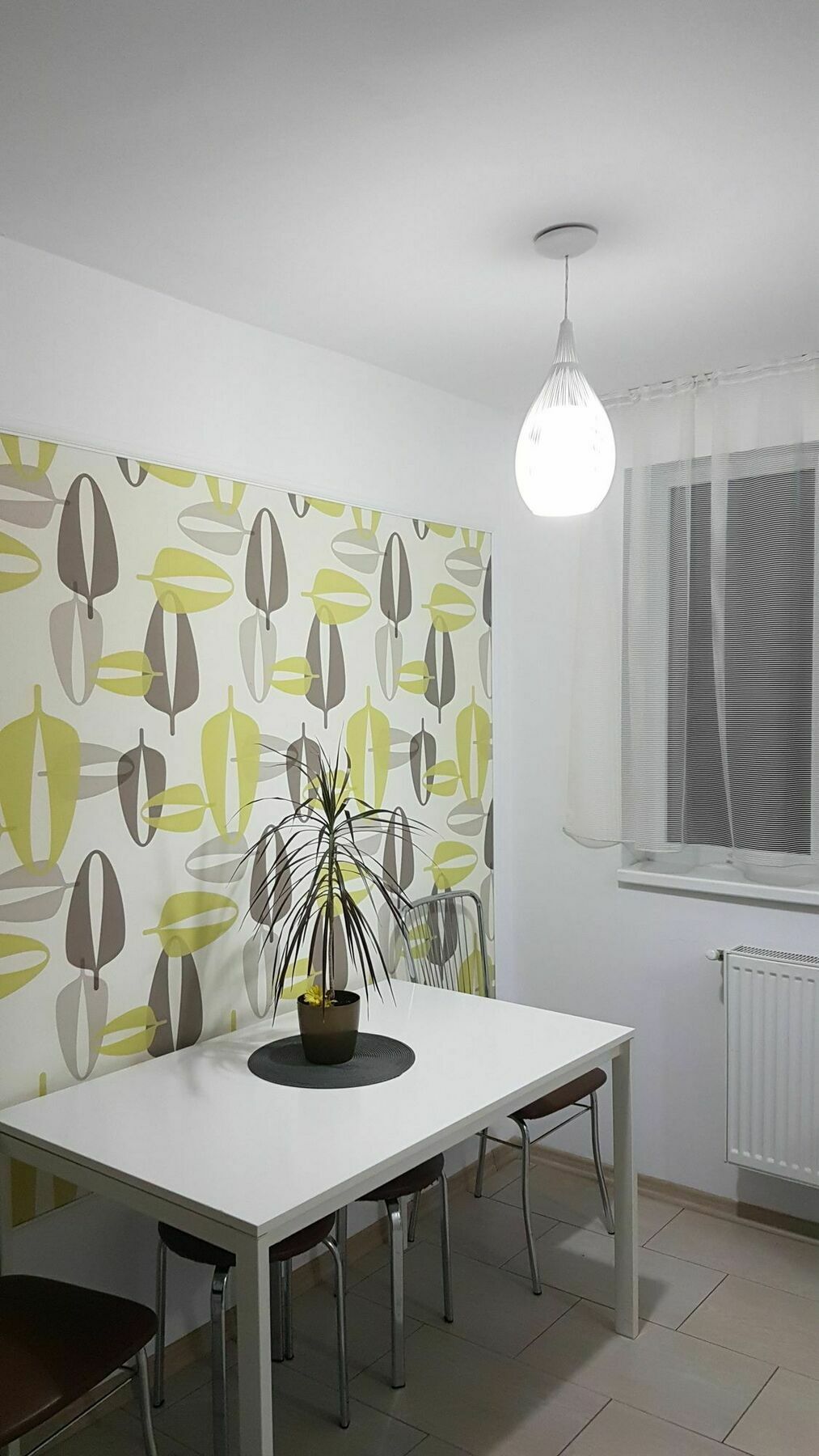 Cluj Lux Apartment Taberei Dış mekan fotoğraf