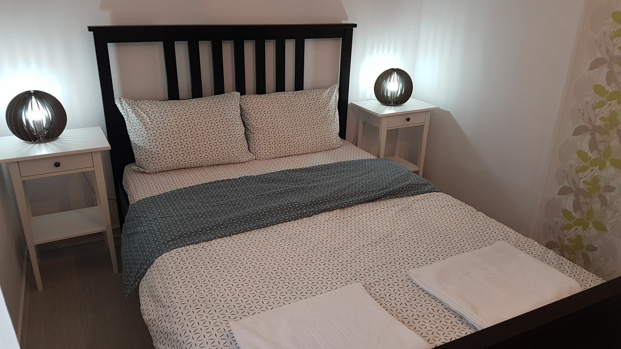 Cluj Lux Apartment Taberei Dış mekan fotoğraf